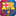 fcbspecialblog.wordpress.com