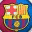 fcbspecialblog.wordpress.com