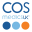 cosmedics.co.uk