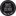 waldbichl.com