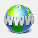 daniel-bratic.from.hr