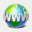 daniel-bratic.from.hr