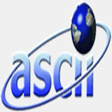 asciisolution.com