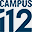 campusi12.se