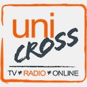 unicross.uni-freiburg.de