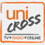 unicross.uni-freiburg.de