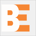 bajrangengineering.in