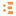 bajrangengineering.in