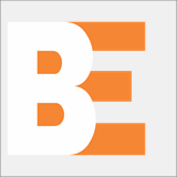 bajrangengineering.in
