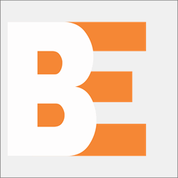 bajrangengineering.in
