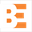 bajrangengineering.in