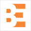 bajrangengineering.in
