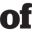 odetefernandes.com