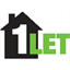 1let.co.uk