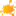 mjocreative.com