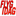 flygbranschen.com