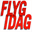 flygbranschen.com