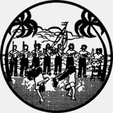 cardiffguitartuition.com