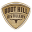 boothilldistillery.com