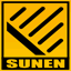 es.sunen.eu