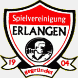 djunioren-spvgg-erlangen.de.tl