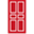 prevageskin.net