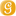 cheapesthobbypaper.com