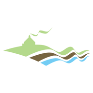 cs.thehrjob.com