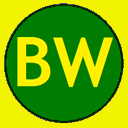 bamboogardens2nj.weebly.com