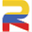 rochelectronics.com