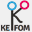 kefom.com