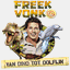 freekvonklive.nl