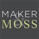 makerandmoss.com