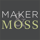 makerandmoss.com