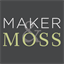 makerandmoss.com