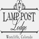 lamppostlodge.com