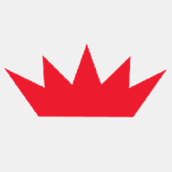 carolinafoodsinc.com