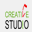 creativestudio.ae