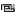 nastrobox.com