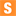 madflags.com
