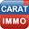 carat-immobilien.de