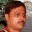 amitabhaghosh.wordpress.com