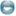 comprascocoas.net