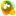 grafenstein.net
