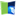 nileduworld.com