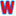 wtk6.com