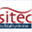 sitec-schlafsysteme.de