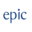 epicenterpriseinc.org