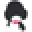 ma-mascotte.com