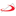 editorialsanpablo.org